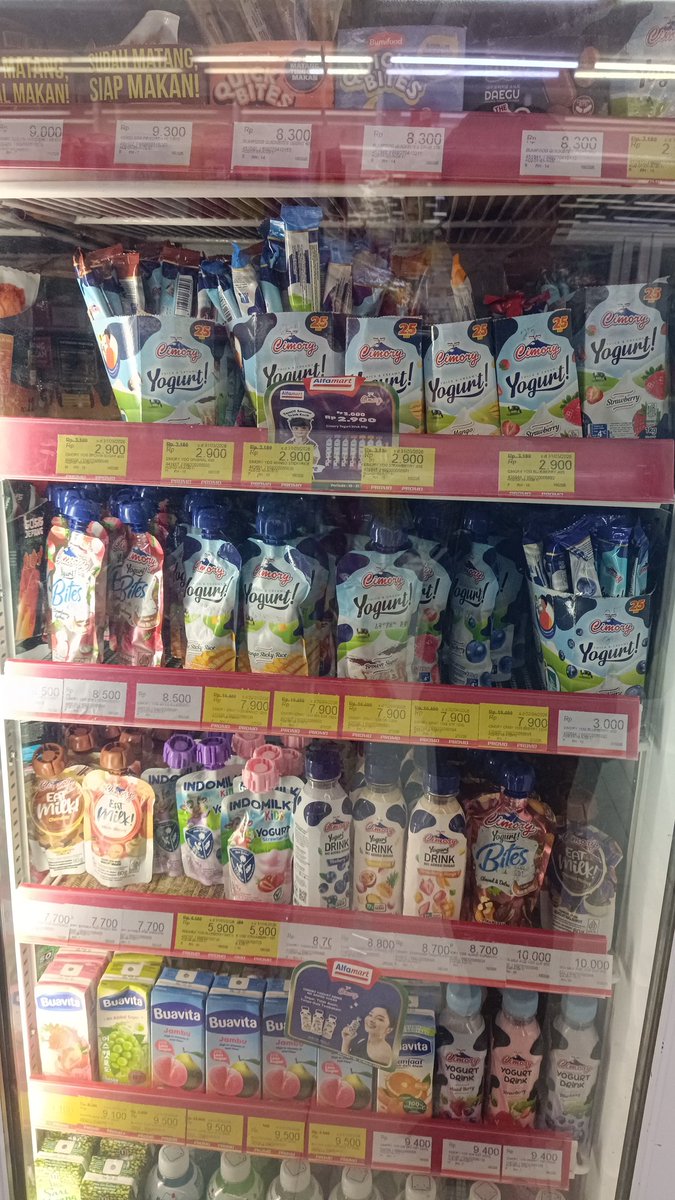 PSTF mind tweet media