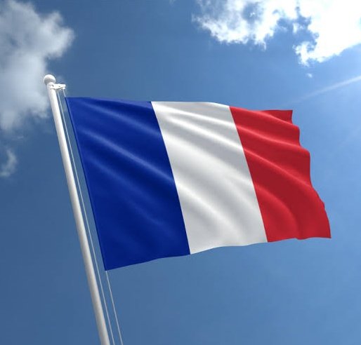 World Insights tweet media