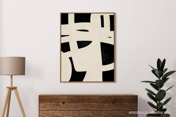 EmcDesignLab tweet media