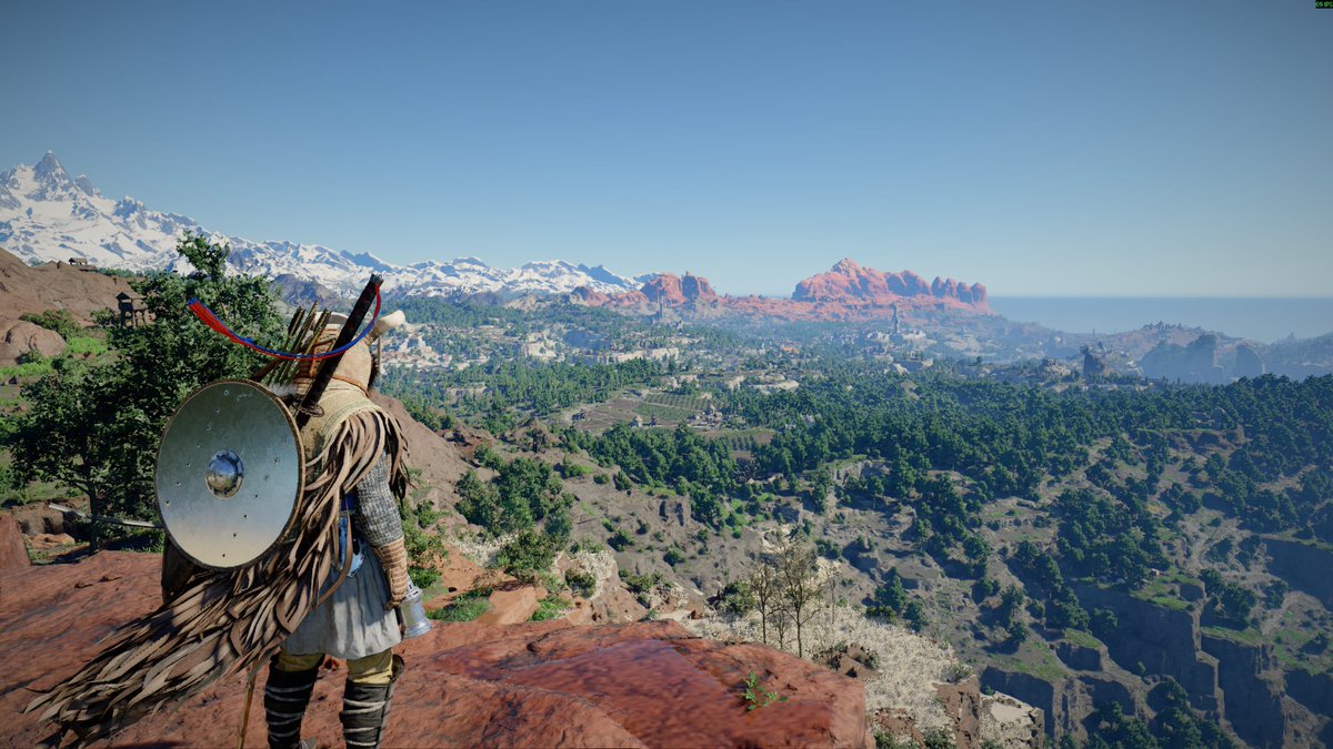 Tout le monde sait tweet media