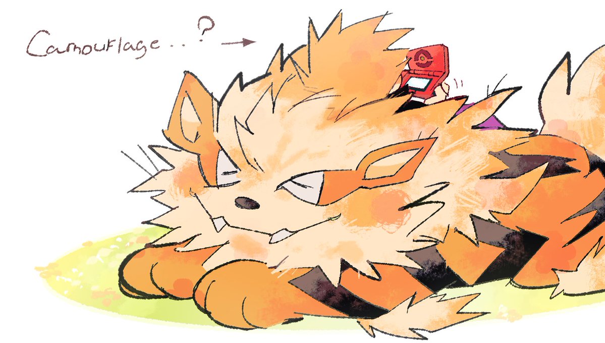 Shao 👁 tweet media