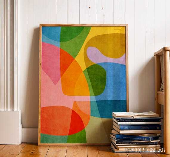 EmcDesignLab tweet media