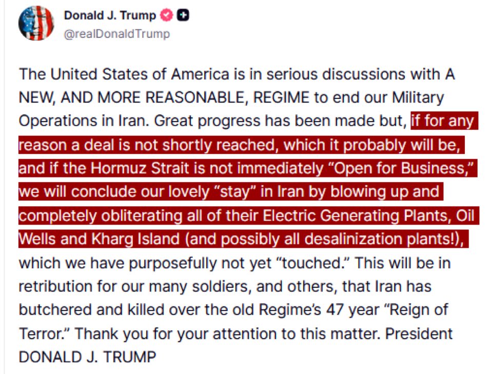 The_Real_Fly tweet media