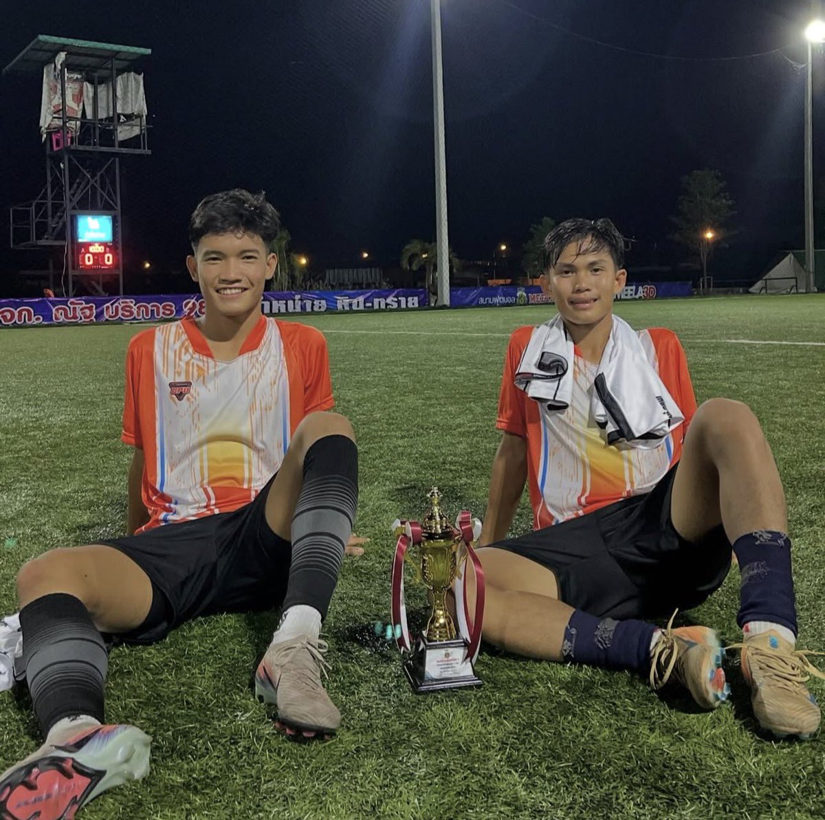 Soccer player ~⚽🧦👟 tweet media