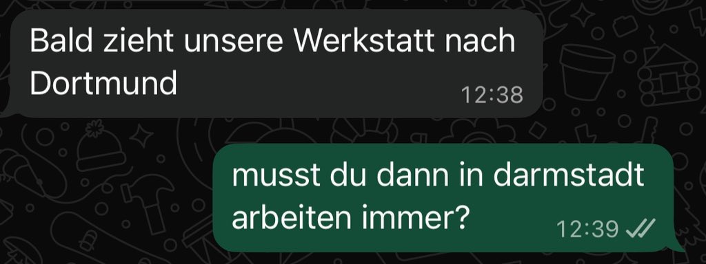 fotzengesicht tweet media