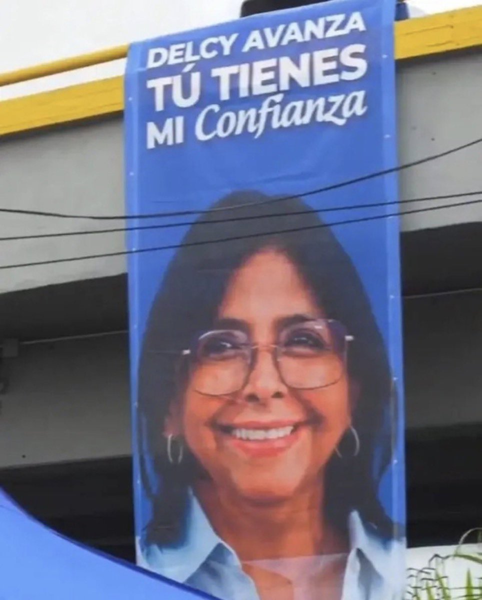 jose antonetti tweet media