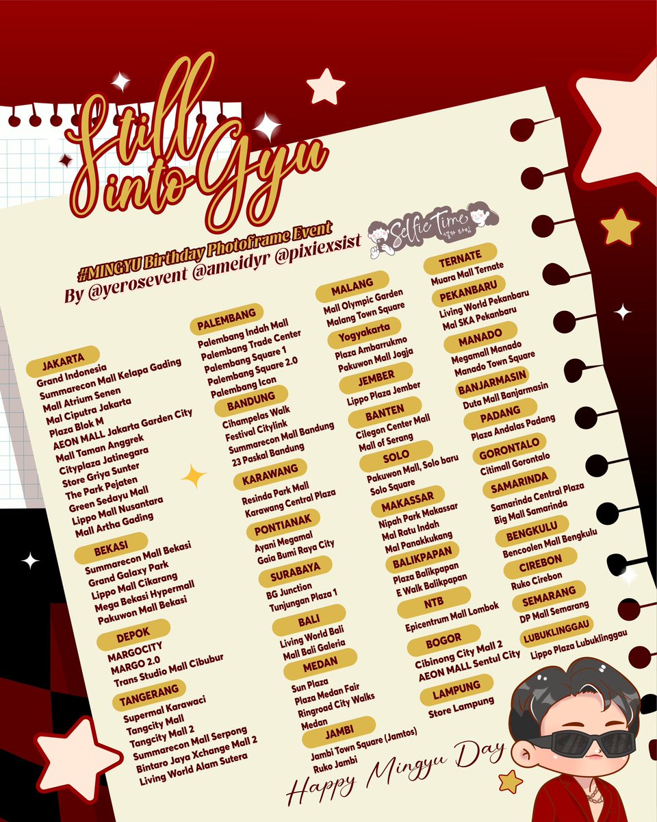 dibs☁️ tweet media