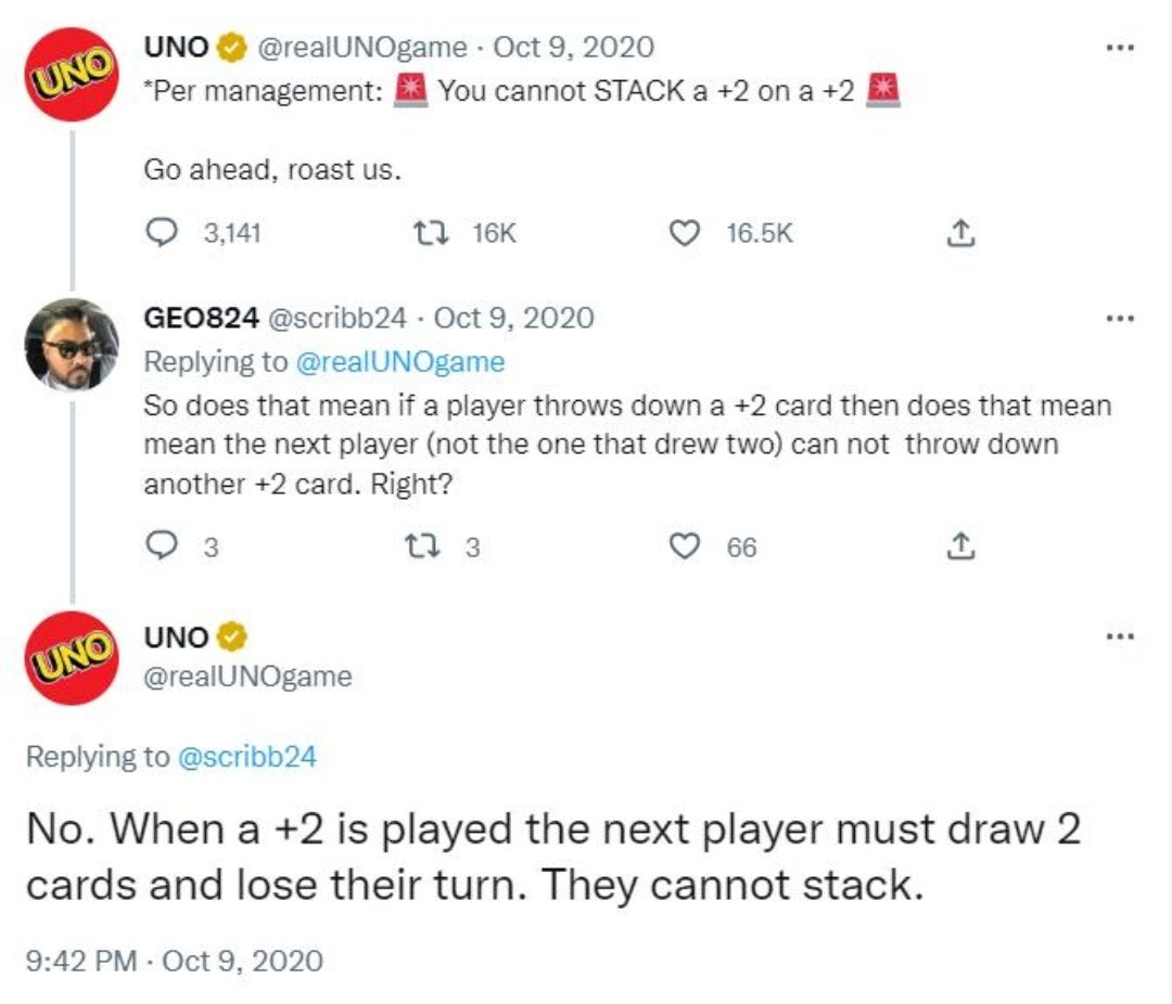 𝟑 𝐞̀𝐦𝐞 𝐎𝐞𝐢𝐥 tweet media