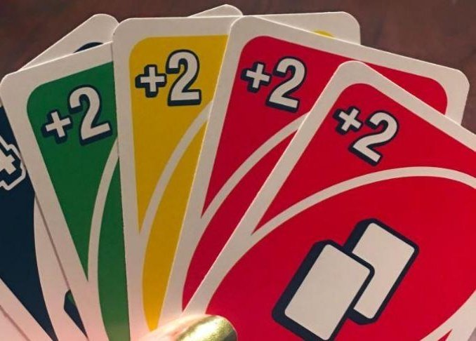 𝟑 𝐞̀𝐦𝐞 𝐎𝐞𝐢𝐥 tweet media