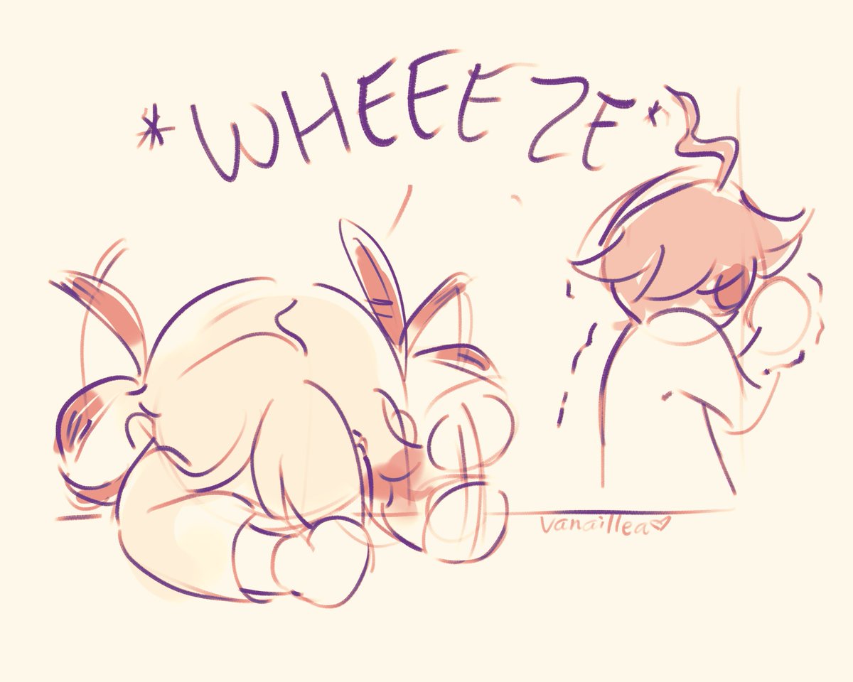 sideways nai 🦉 tweet media