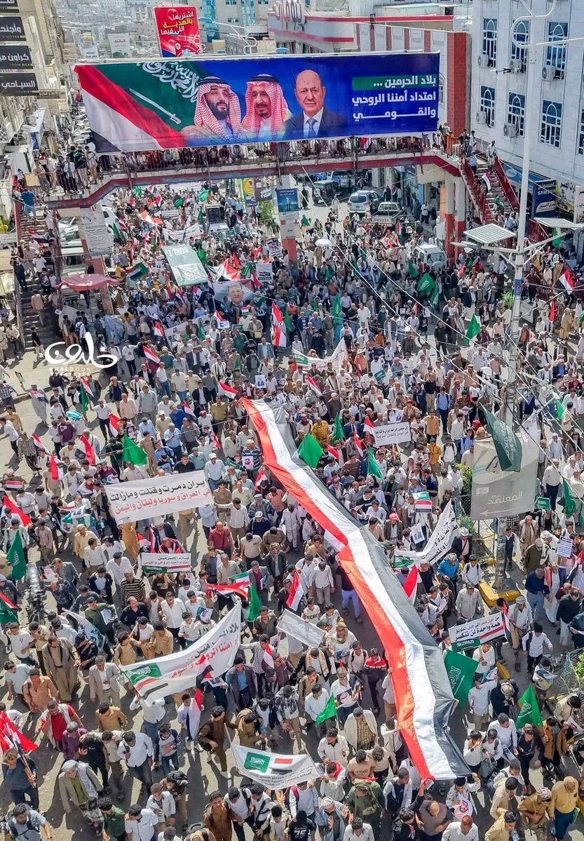 لقمان الماخذي tweet media