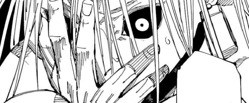 𝓤𝗥꩜ tweet media