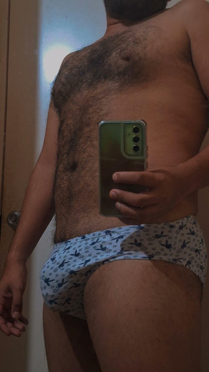 Vago Mty tweet media