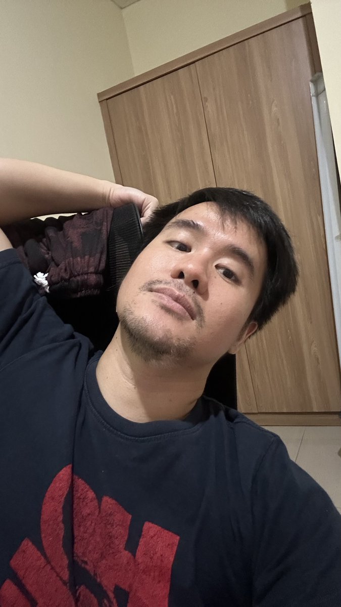 Vincent 🍰 tweet media