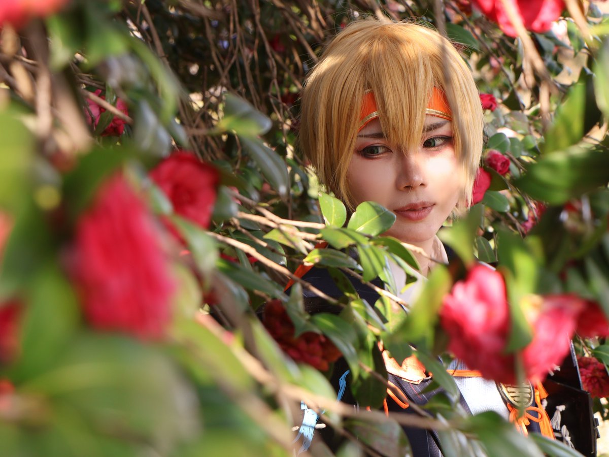 ぽƕⳣ" tweet media