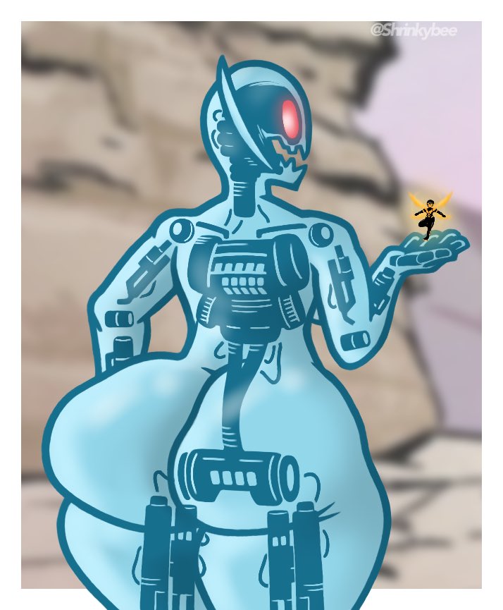 🍯-Honeycomb-🍯 tweet media