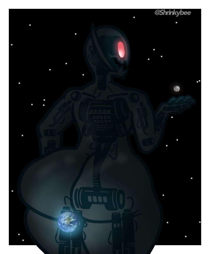 🍯-Honeycomb-🍯 tweet media