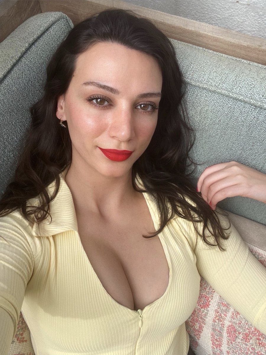 Figen.eth tweet media