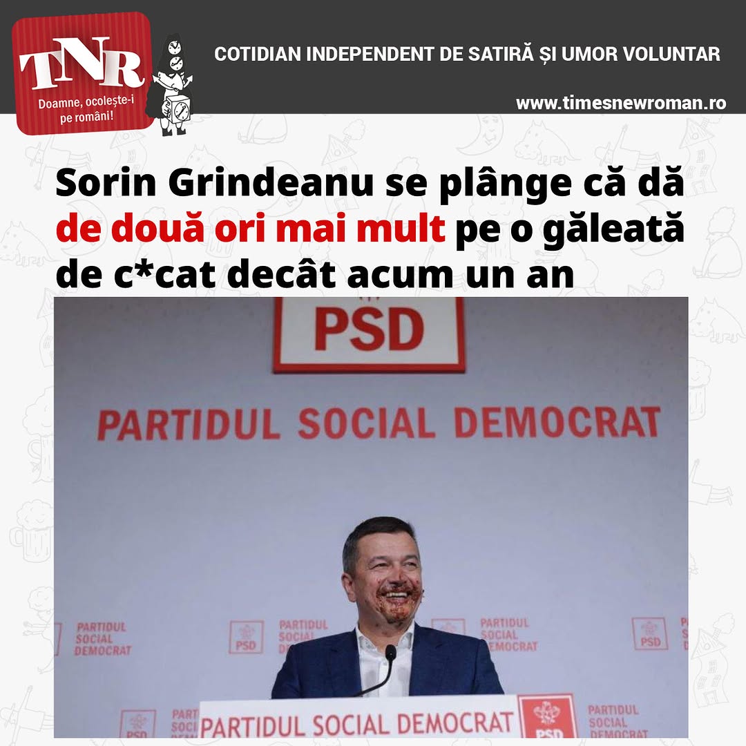 Marian Ciobanu tweet media