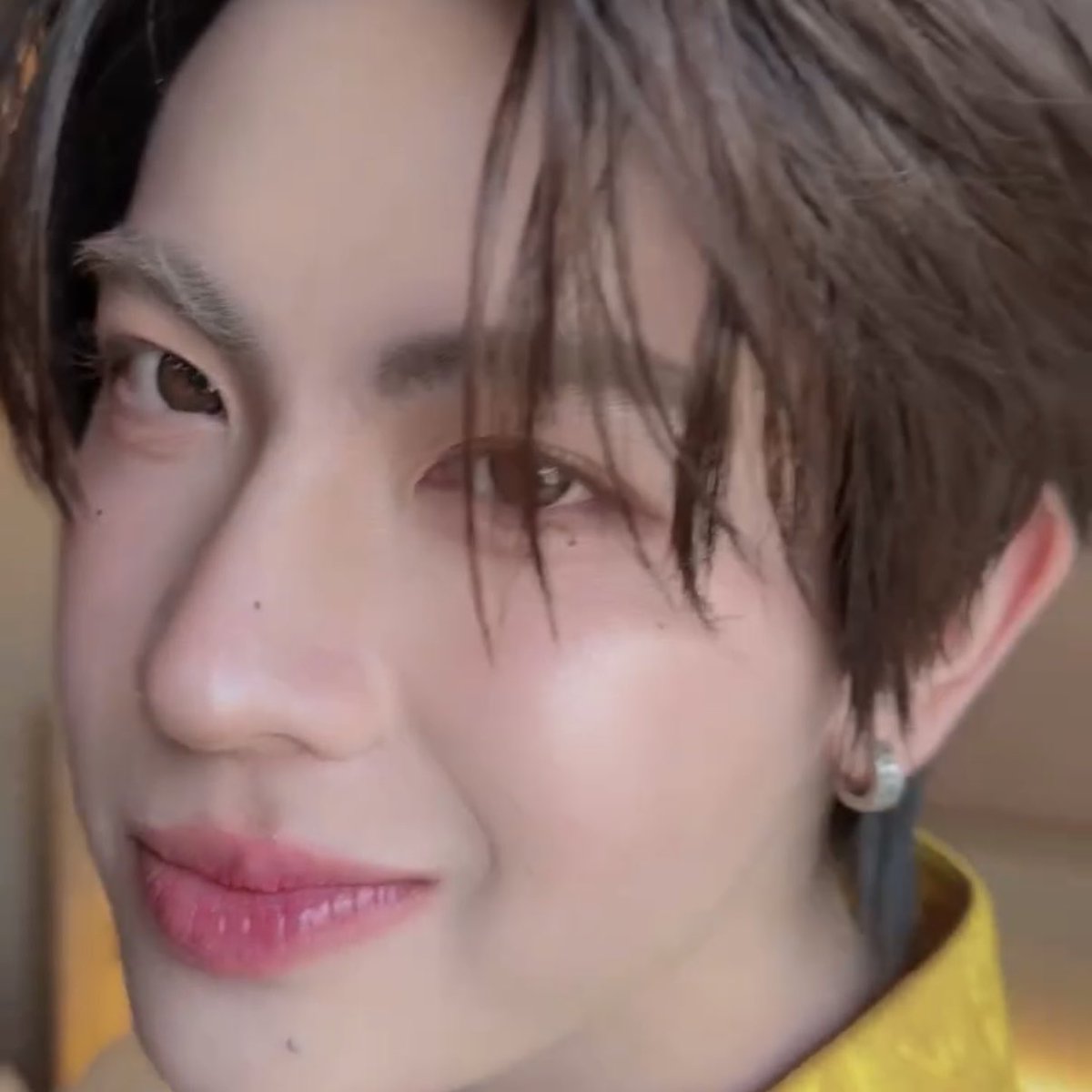 มะอ๋วย tweet media