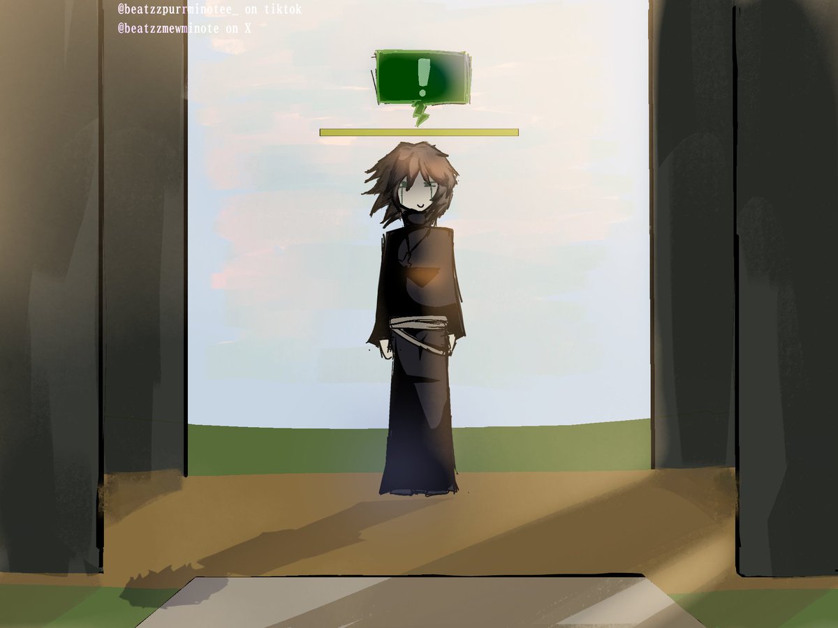 ꒰ S͟e͟a͟n͟ tweet media