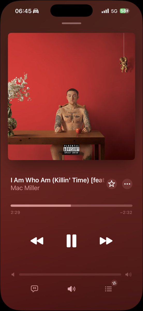 Optimus Rhyme tweet media