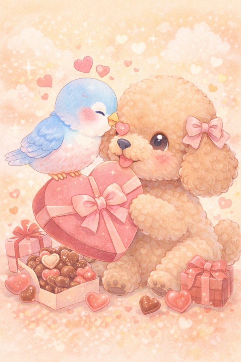 ちゃろ🐥⸒⸒ tweet media