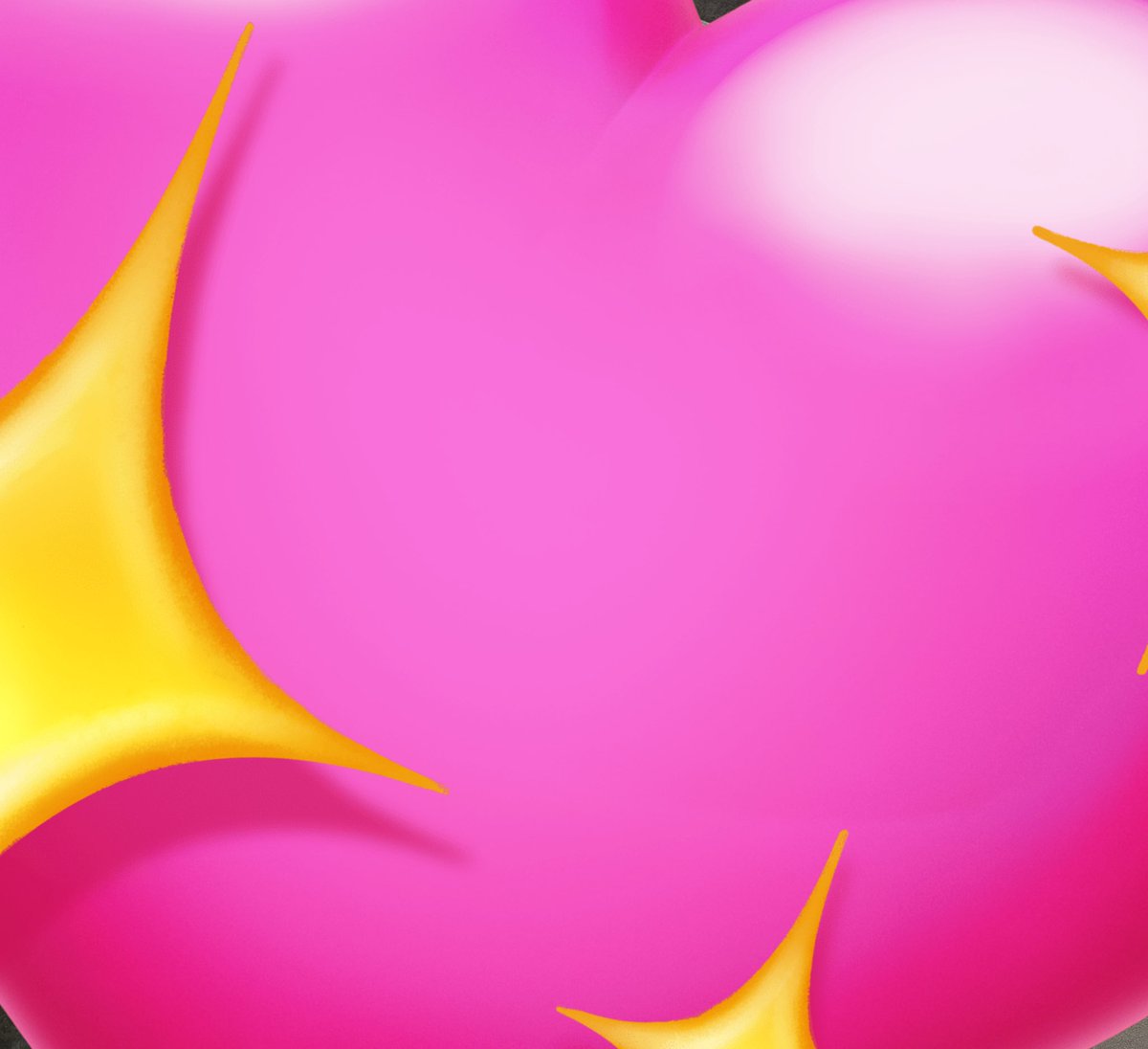 ちゃろ🐥⸒⸒ tweet media