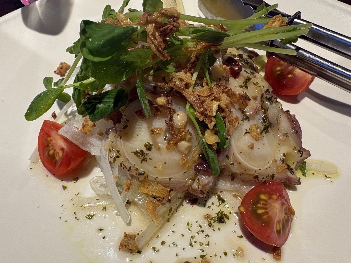 Yu-yaP（ユウヤP) tweet media