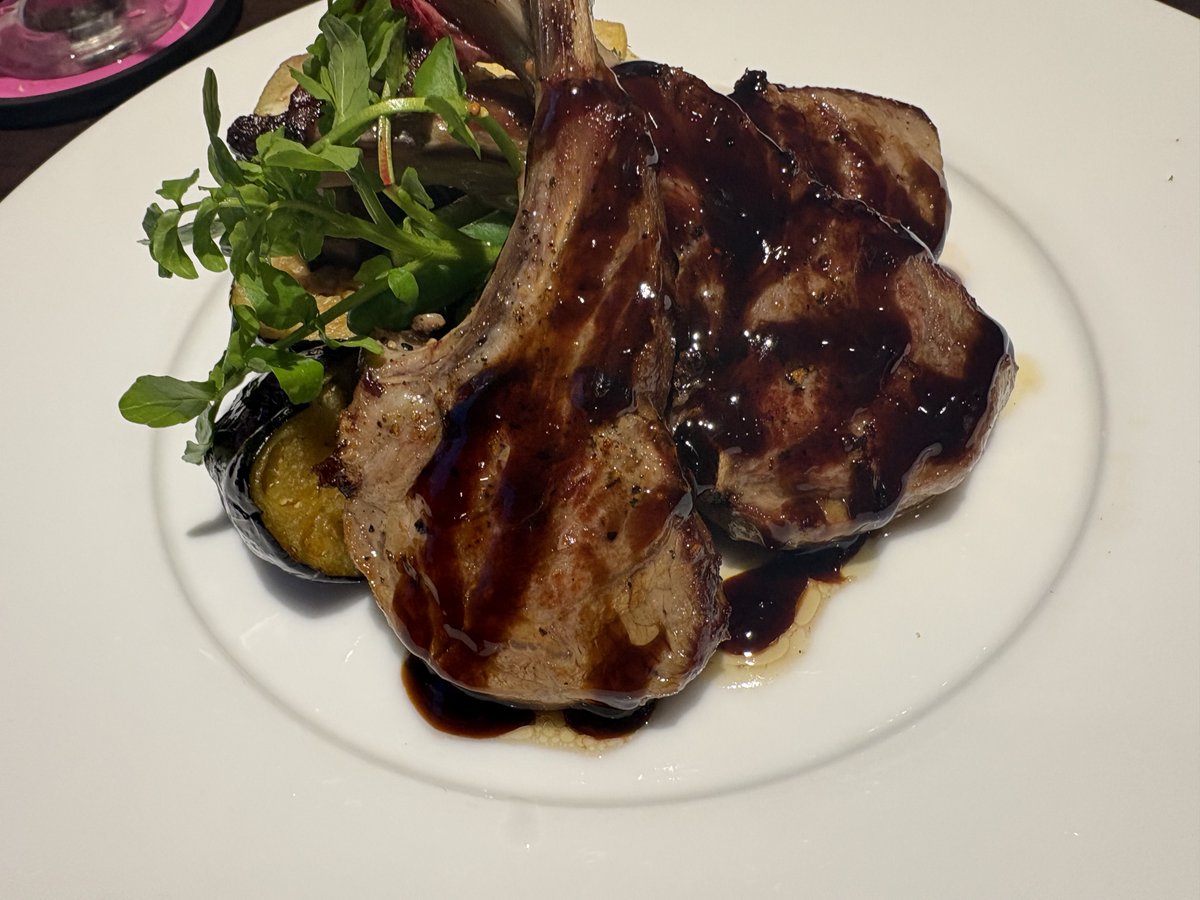 Yu-yaP（ユウヤP) tweet media