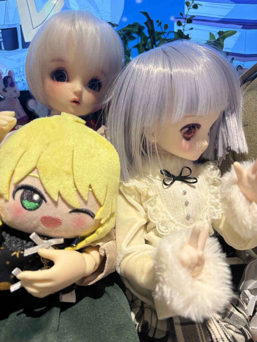 Yu-yaP（ユウヤP) tweet media