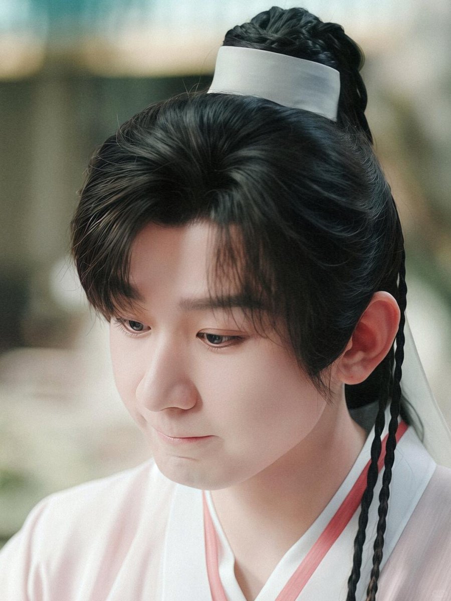 -🍊好喜欢你! cap! pay500🔥 tweet media