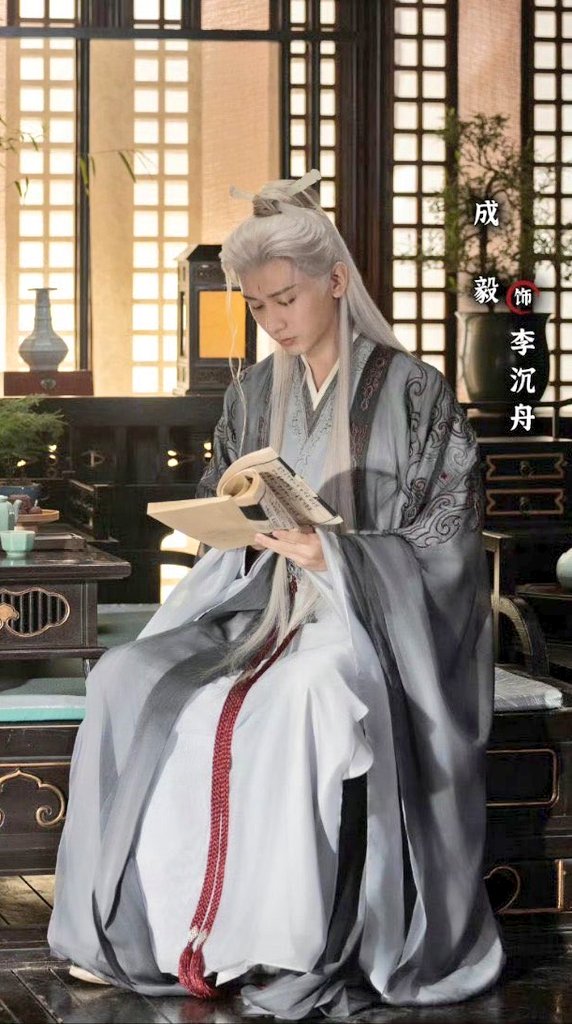 -🍊好喜欢你! cap! pay500🔥 tweet media