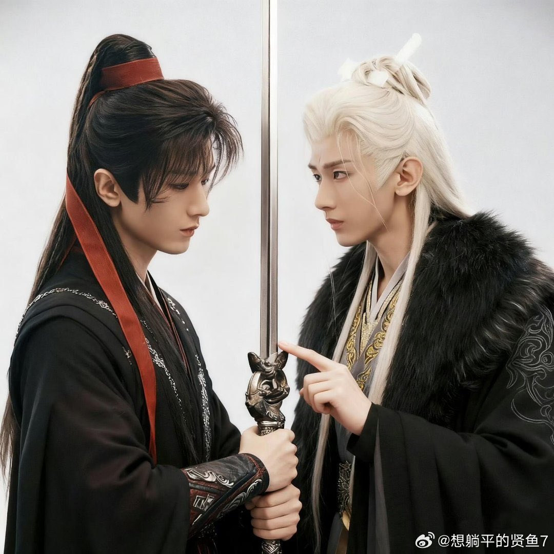 -🍊好喜欢你! cap! pay500🔥 tweet media