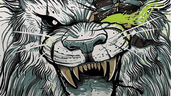 ๐๐๐๐๐๐๐ tweet media