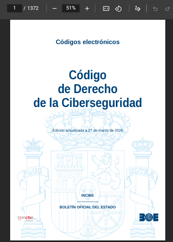 Marcela Pallero 💚 tweet media