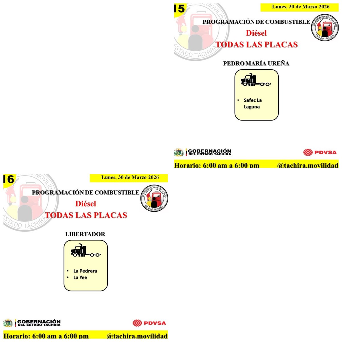 ServiciosReport tweet media