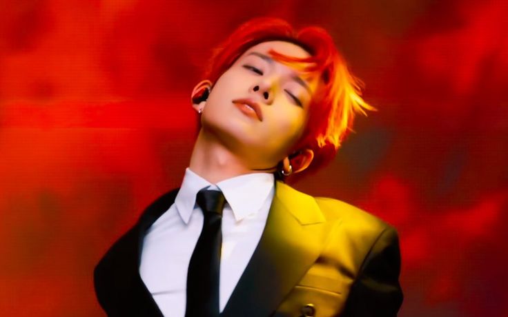 s | EN-7 tweet media