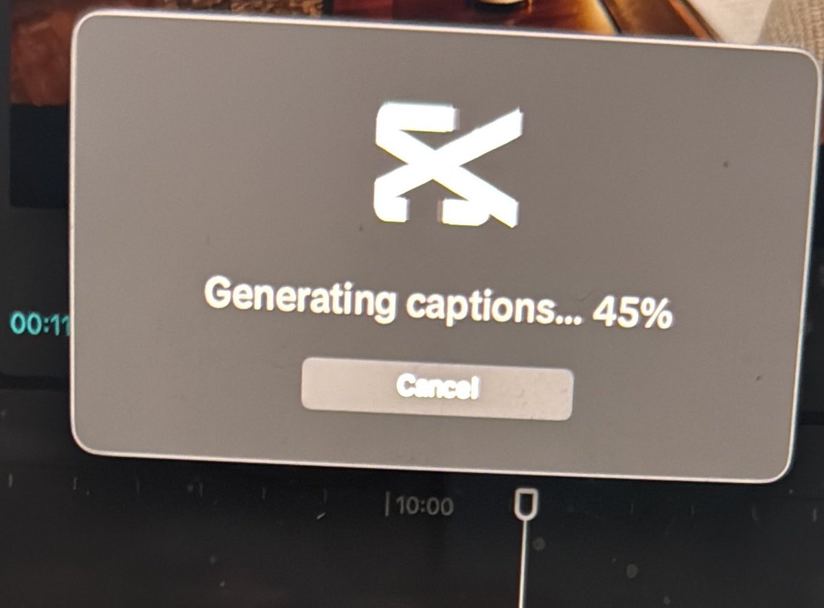 James Onwuchekwa tweet media