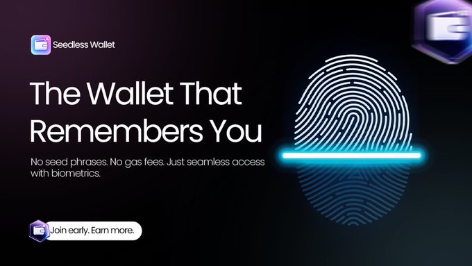 Big week

Let's get into it:

📰 Development

- Phase 3 beta shipped - burner wallets, stealth addresses, and quick send. Our biggest feature drop yet

- Same-day hotfix from community feedback. Balance display, modal UX, Android navigation all tightened up

- Fallback RPC added