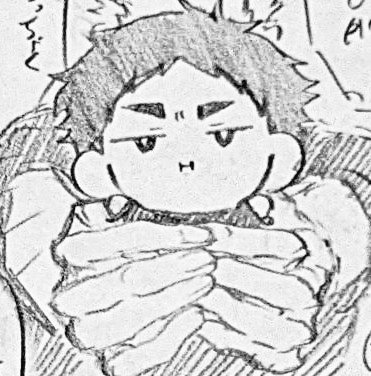 おなす tweet media