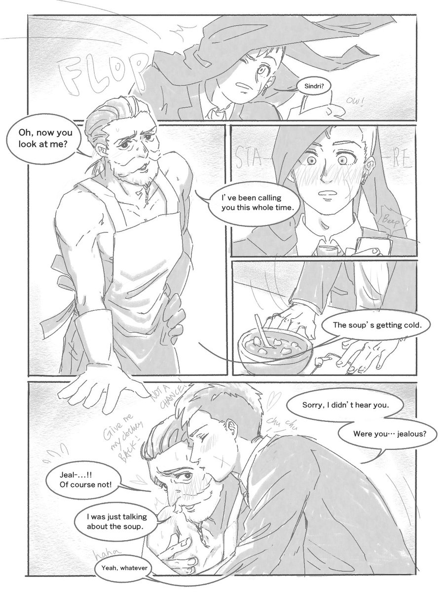 Aker🐚 tweet media