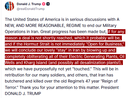 Mr. Propagande tweet media