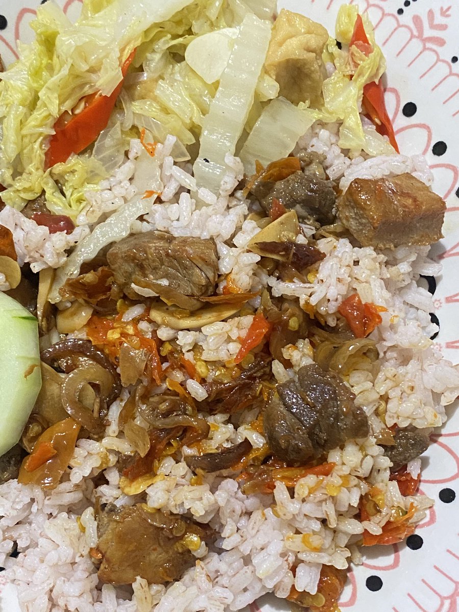 Nini 🍉 tweet media