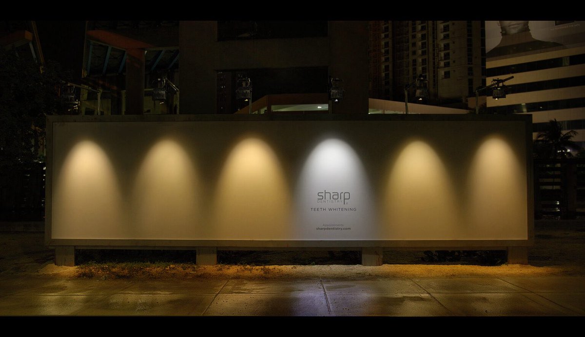 Engineer Faisal tweet media