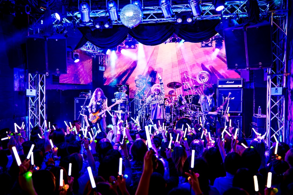 Vif編集部 tweet media