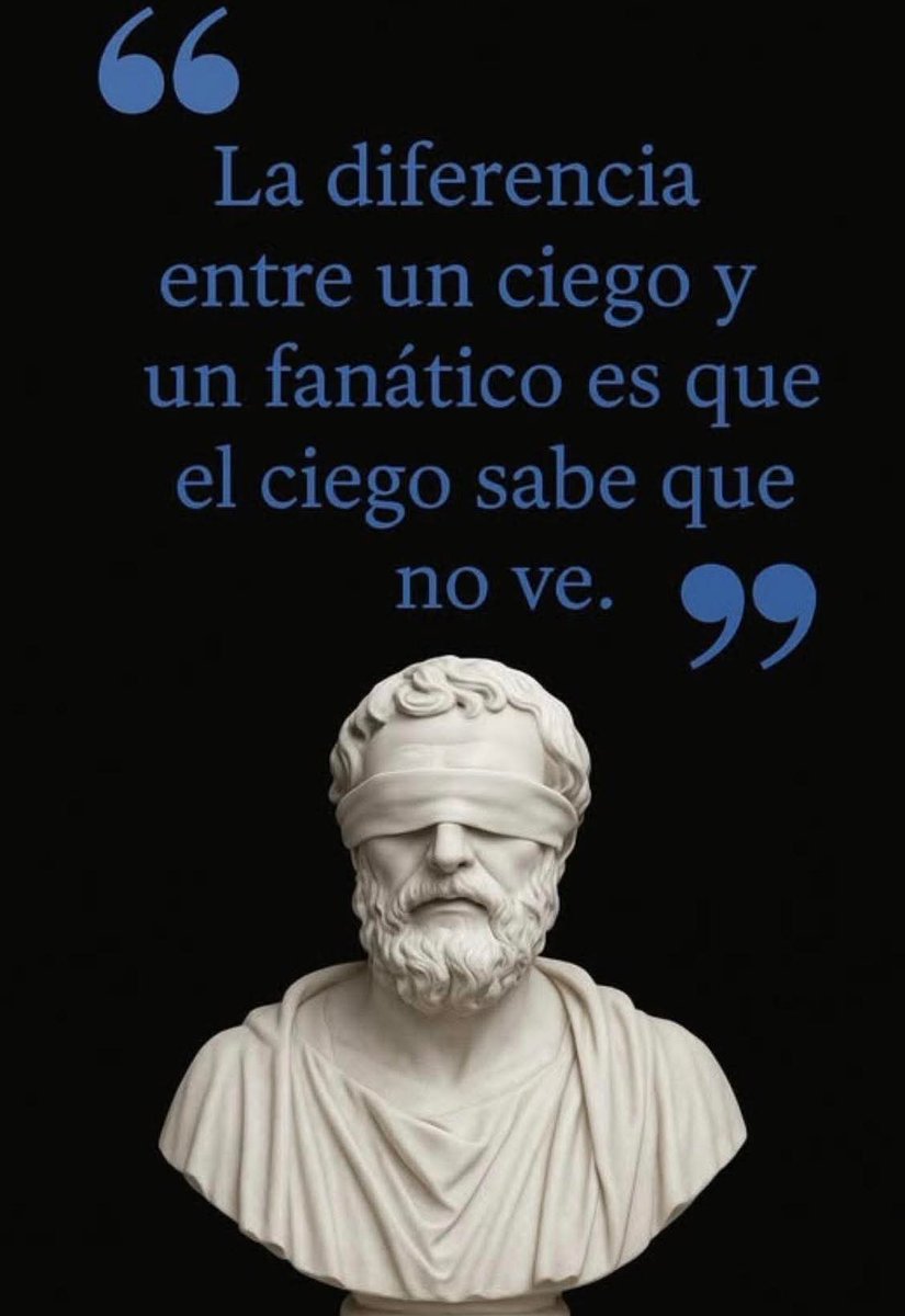 𝓟 𝓮 𝓭 𝓻 𝓲 𝓷 tweet media