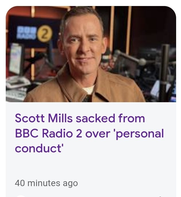 Stuart Mullan tweet media
