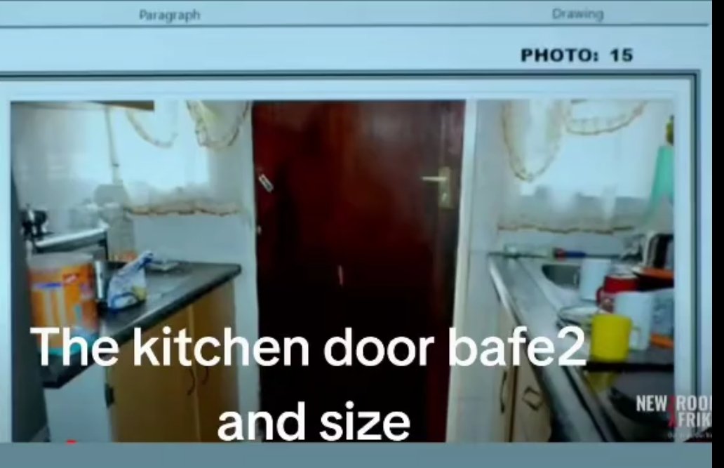 Goddesses tweet media