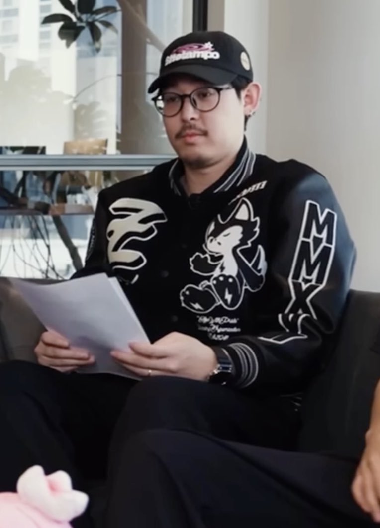 YAPIMARU/やぴまる🍄 tweet media